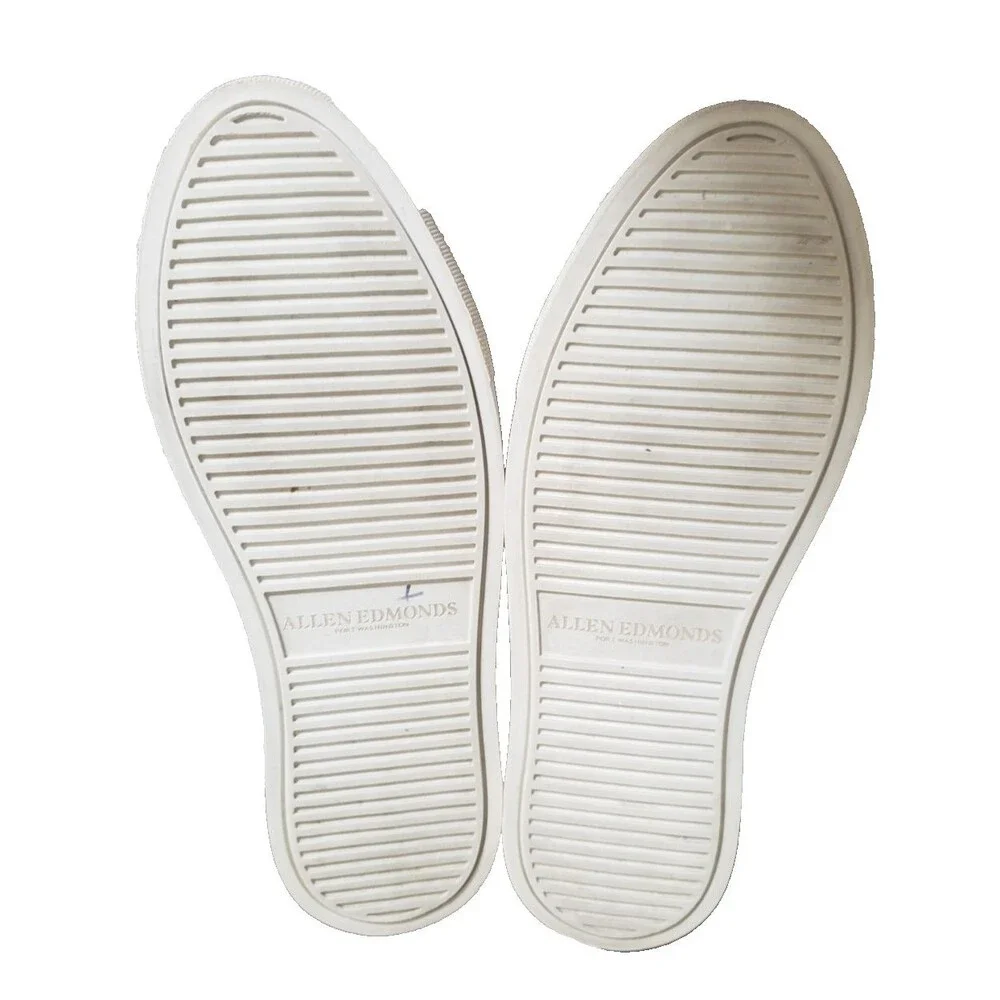 Allen Edmonds allen edmonds